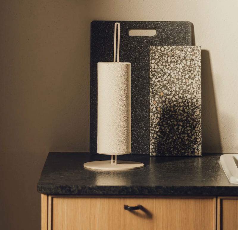 Kitchen Accessories