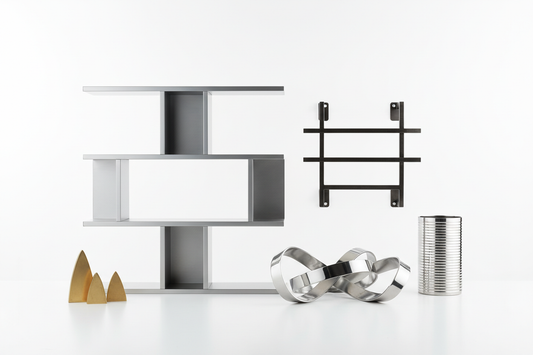 Metal Outdoor Furniture: Durable, Stylish Solutions