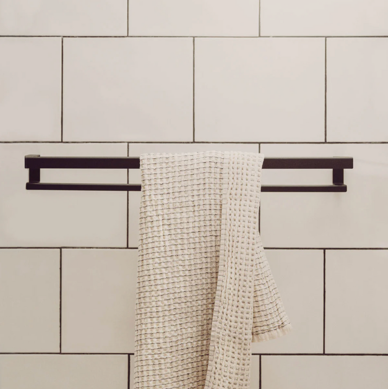 Bathroom Accessories
