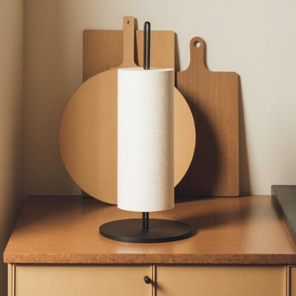 TERRA Kitchen Roll Holder