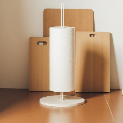 TERRA Kitchen Roll Holder