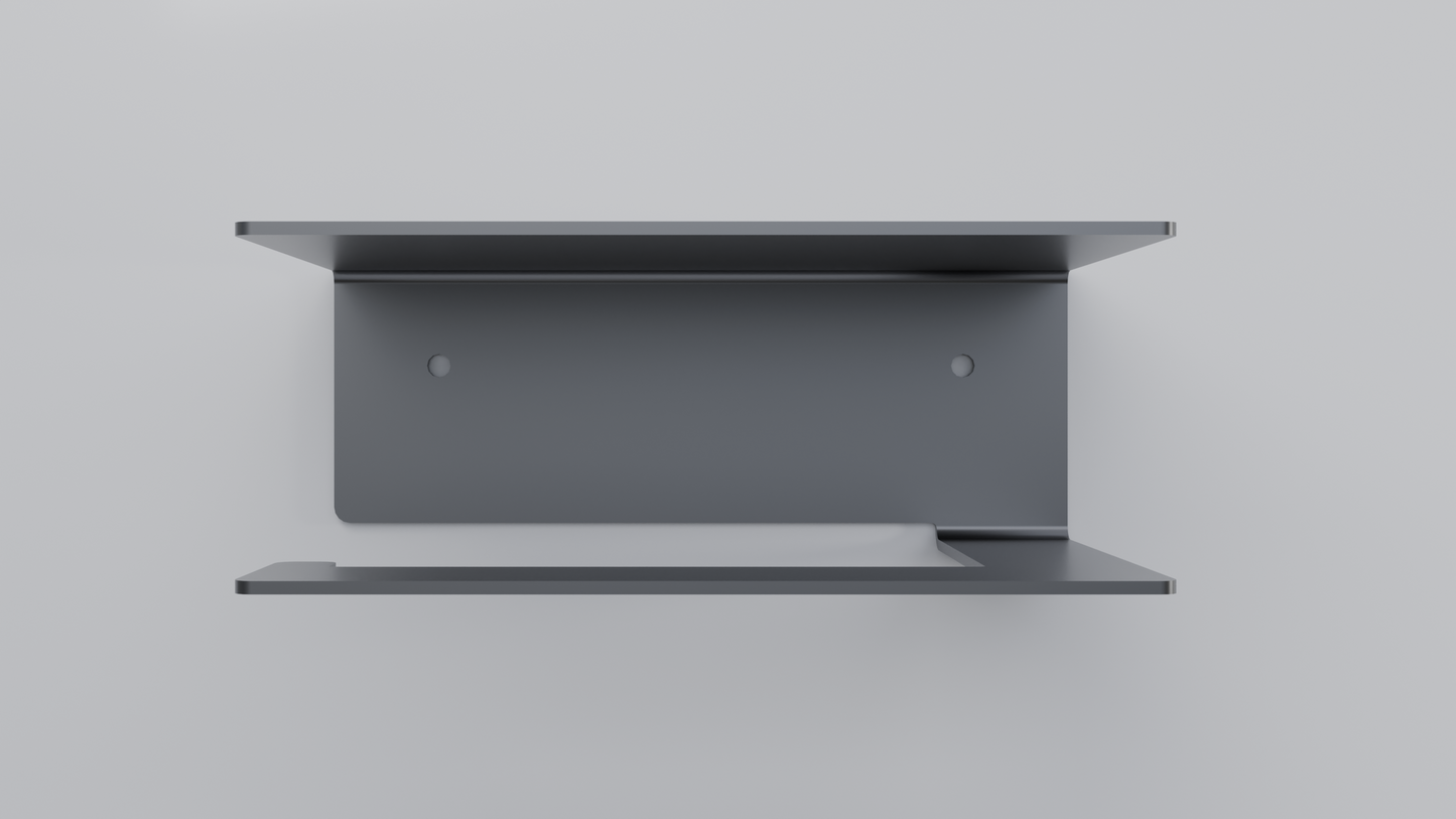 NYVE Toilet Paper Holder