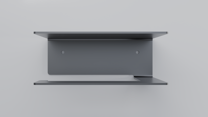 NYVE Toilet Paper Holder