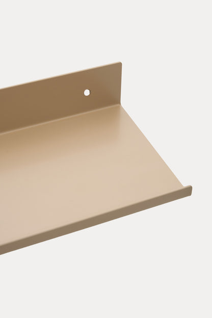 LUMO Livingroom Shelf, detail shot 06