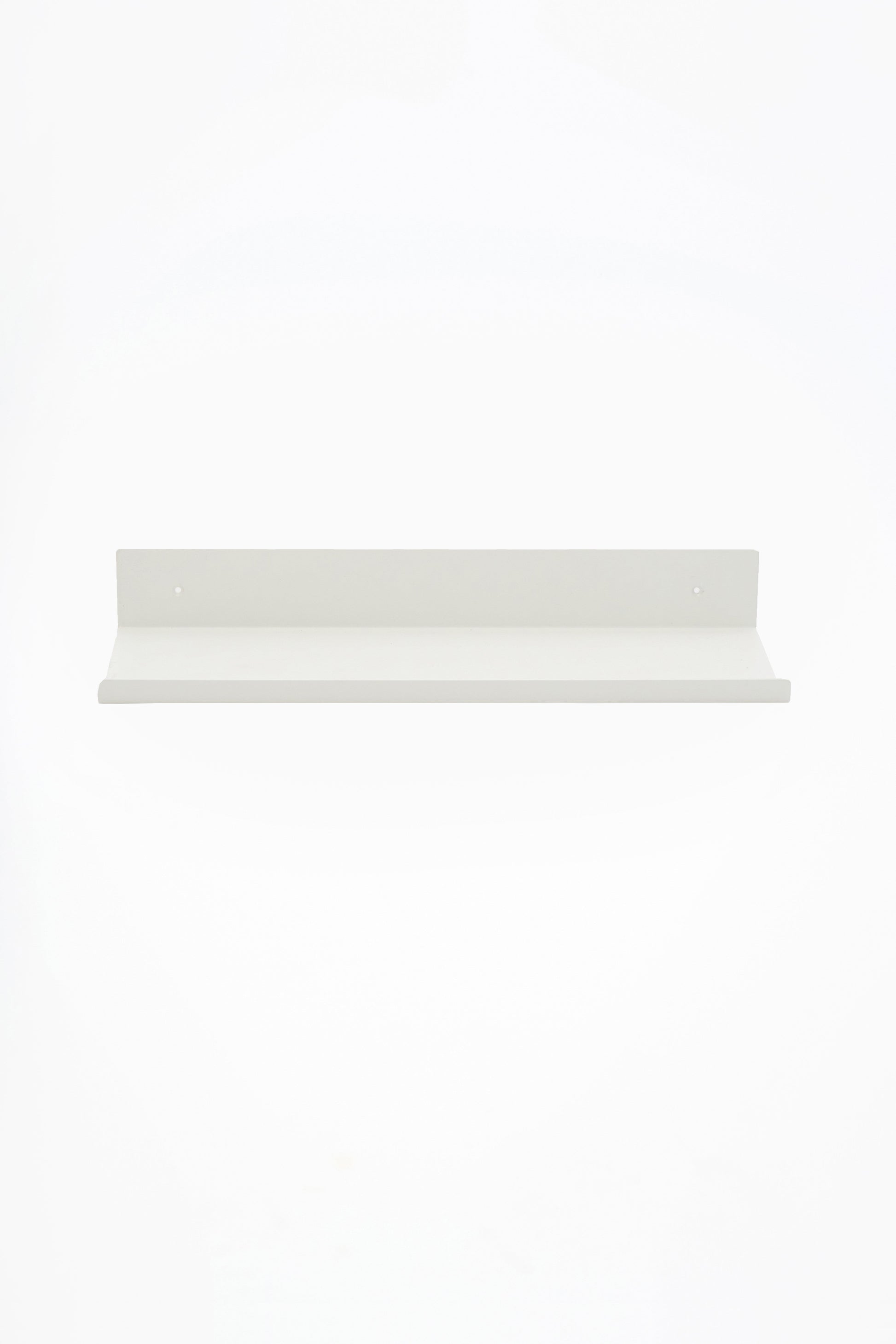 LUMO Livingroom Shelf, front shot