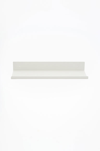 LUMO Livingroom Shelf, front shot