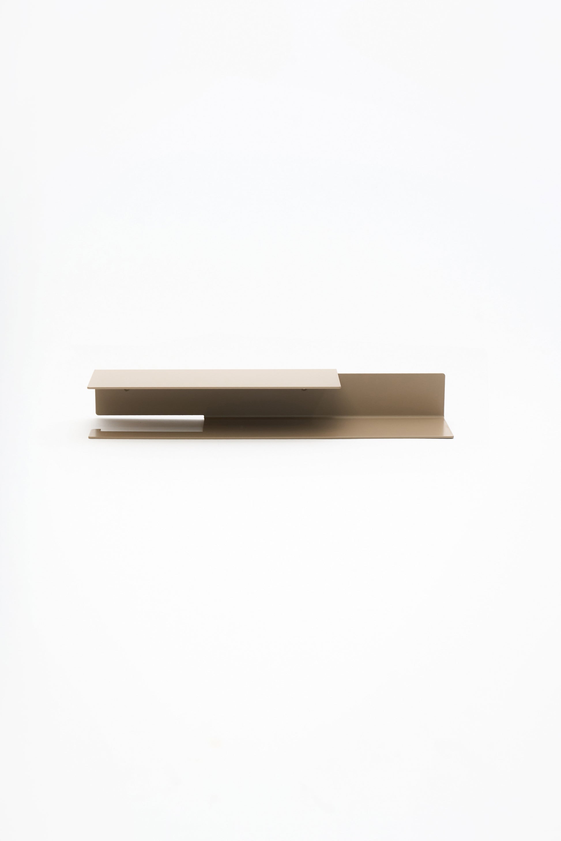 METI Bathroom Shelf, front shot 14