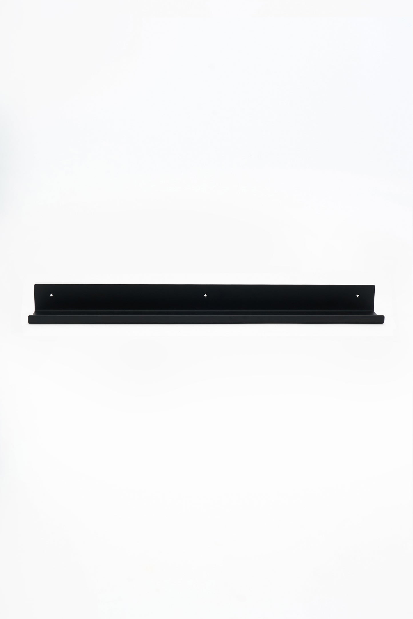 LUMO Livingroom Shelf, front shot 22