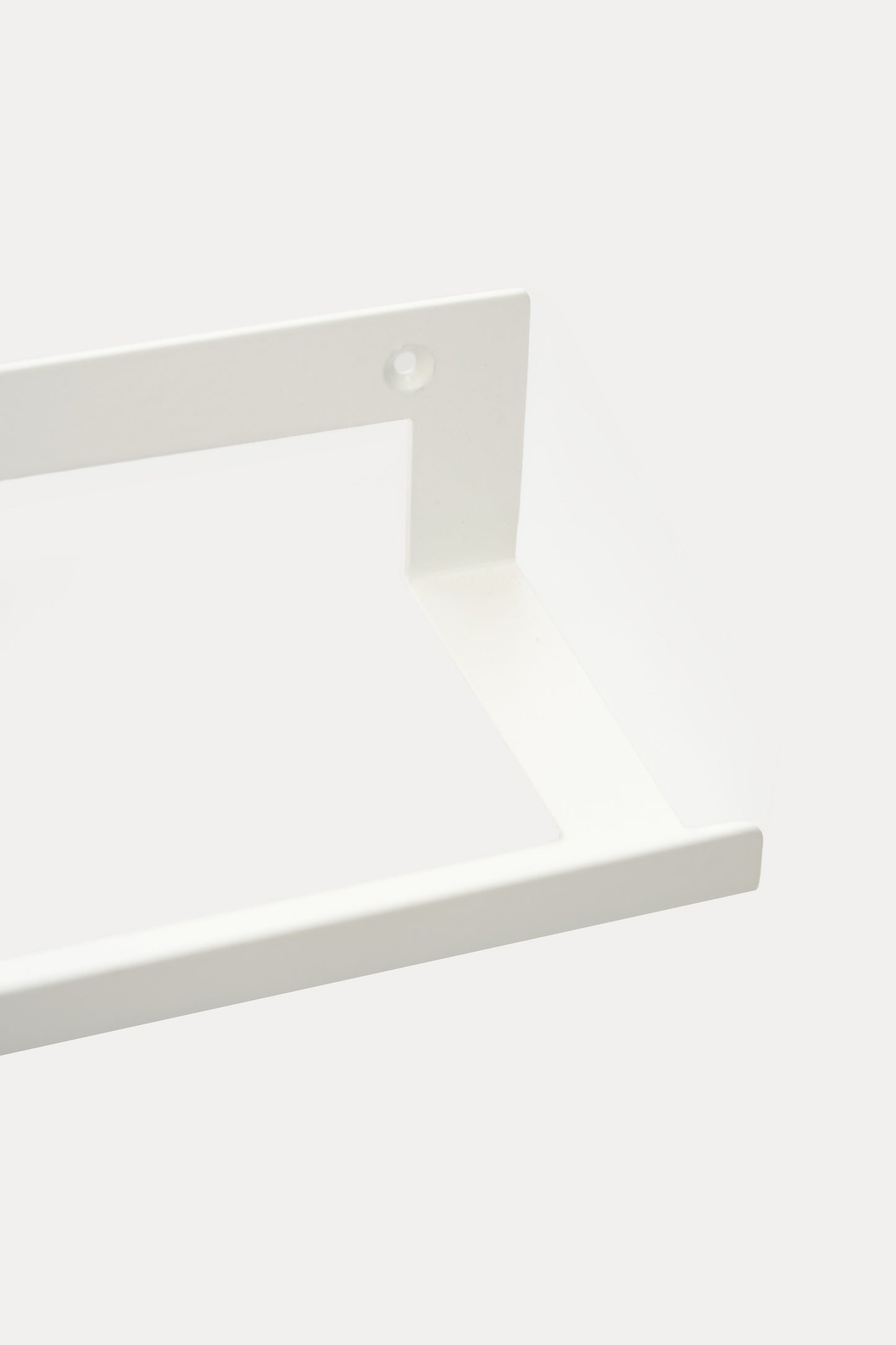 ELIORA Shower Shelf, detail shot 04