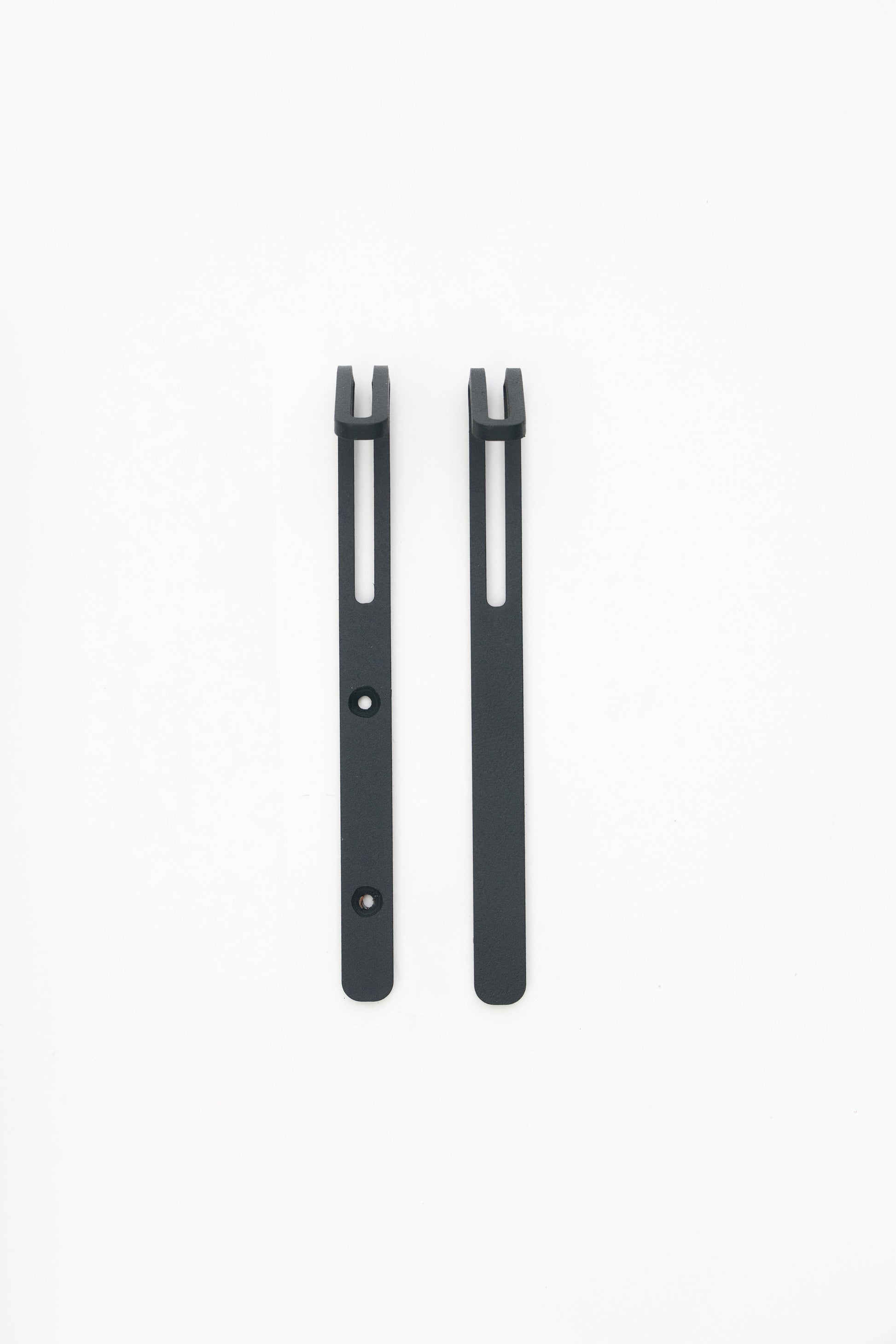 ELME Toilet Paper Holder, front shot