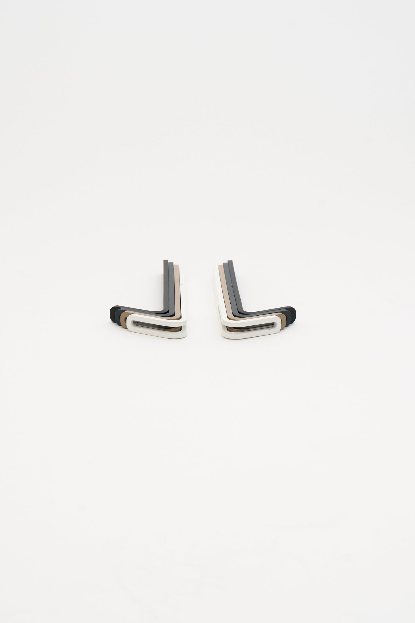 CORE Wall Hook, flatlay shot