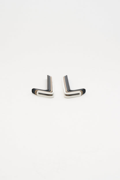 CORE Wall Hook, flatlay shot