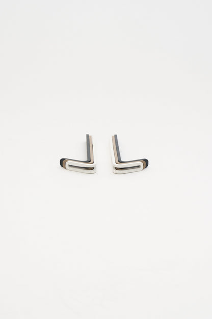 AIKI Wall Hook, flatlay shot 03