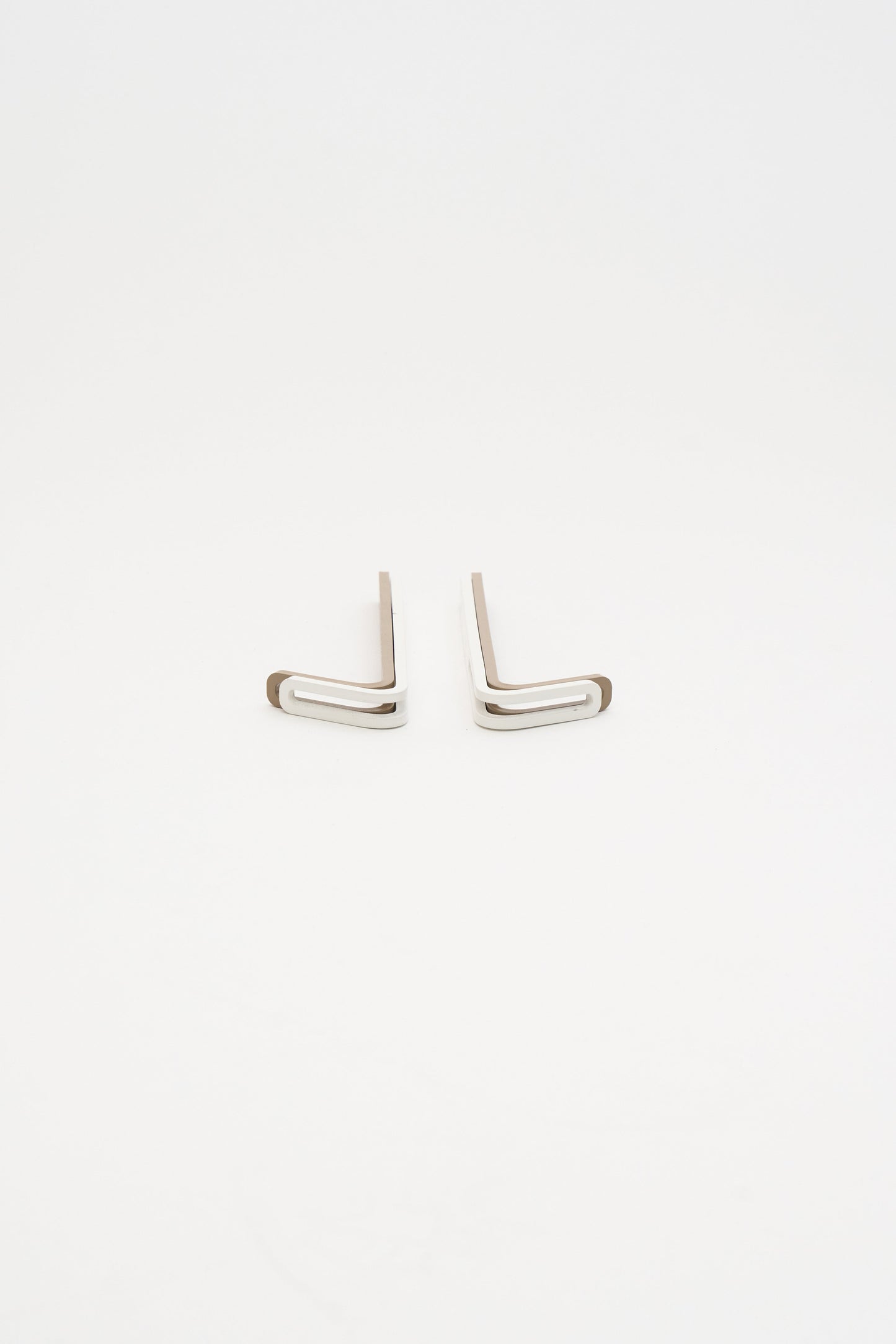CORE Wall Hook, flatlay shot 04