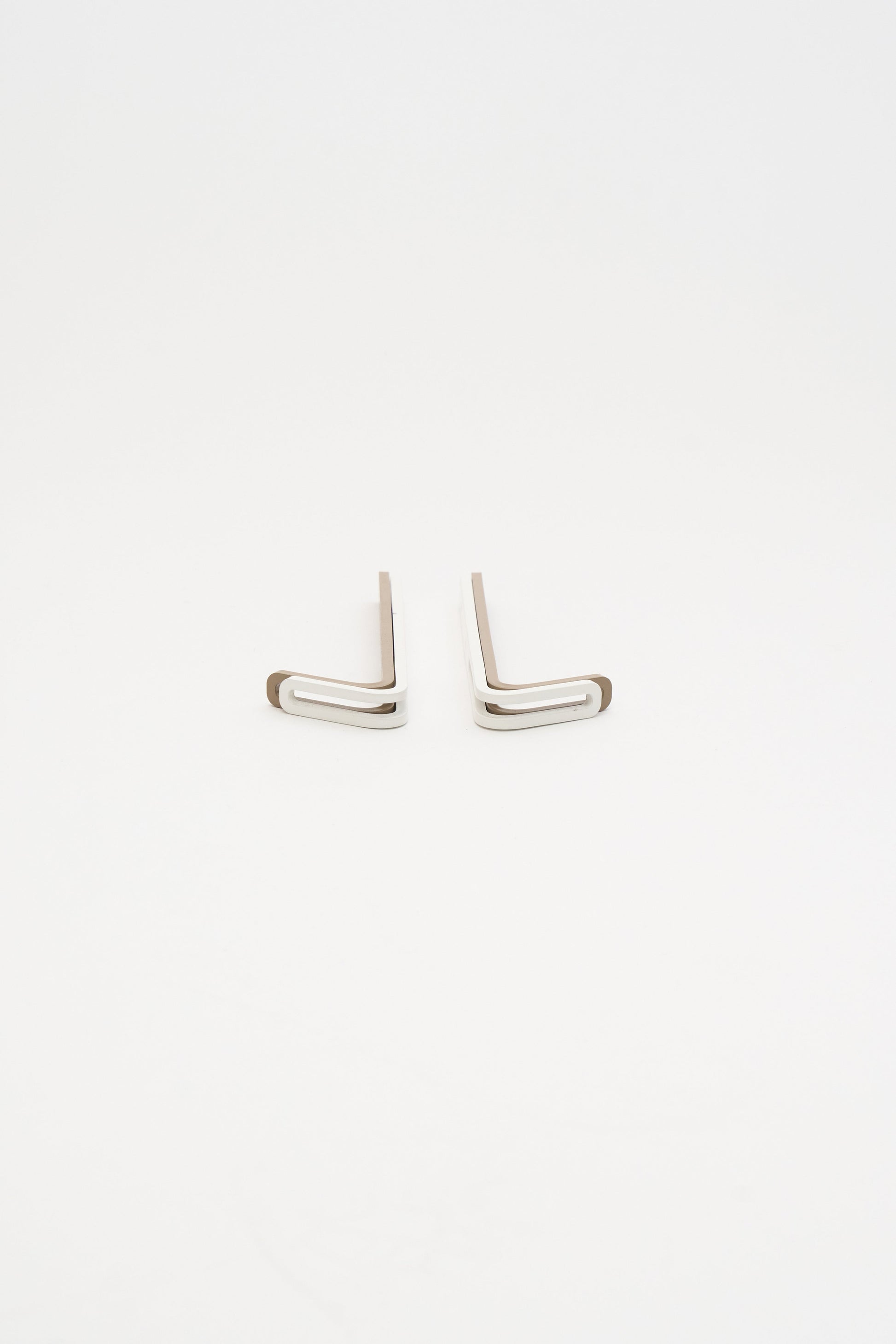 CORE Wall Hook, flatlay shot 04