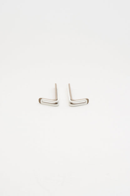 CORE Wall Hook, flatlay shot 04