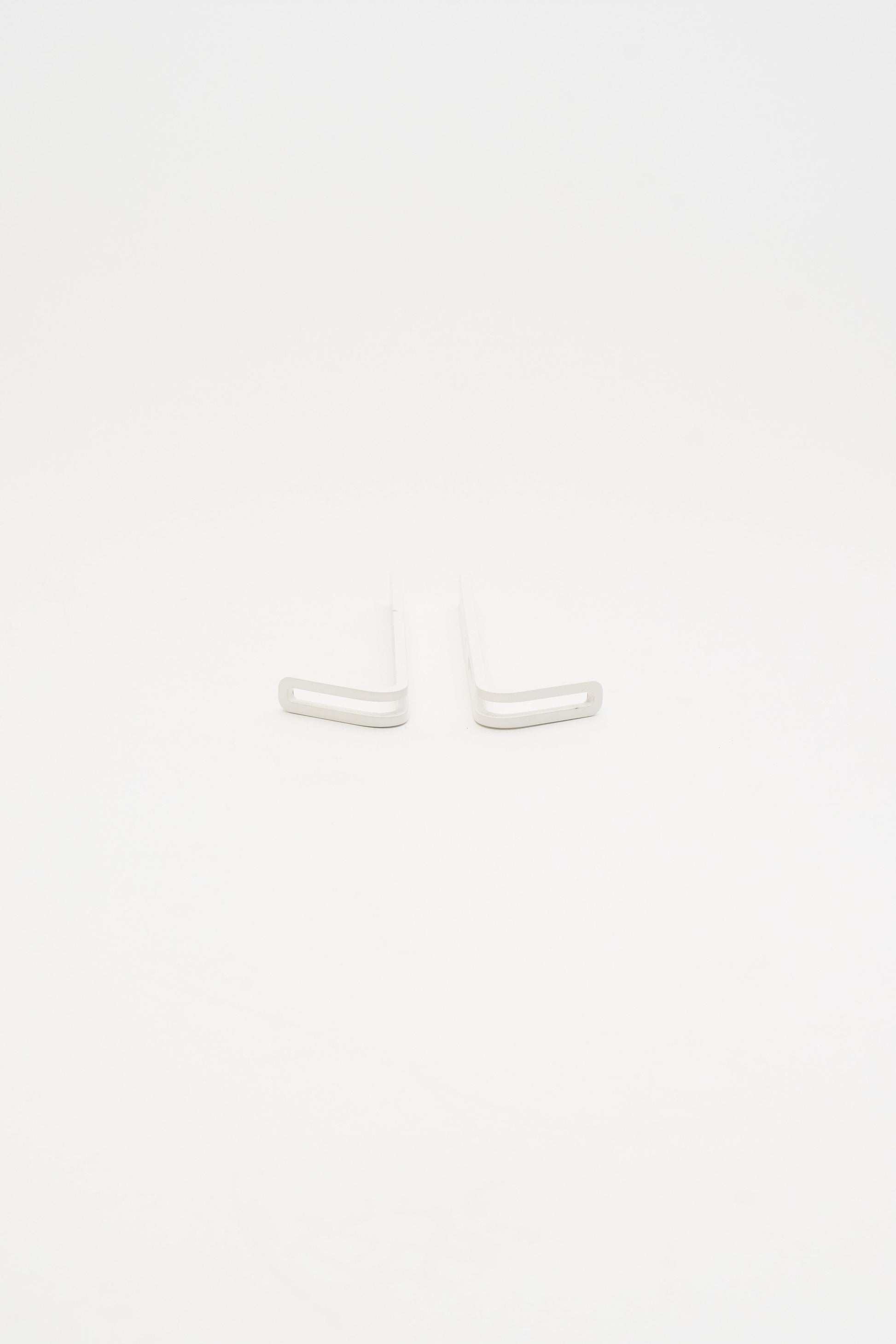 AIKI Wall Hook, flatlay shot 05