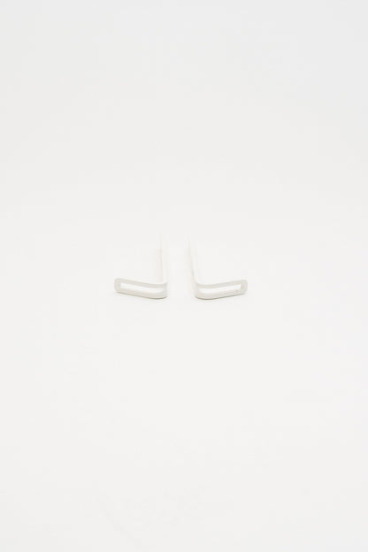 AIKI Wall Hook, flatlay shot 05