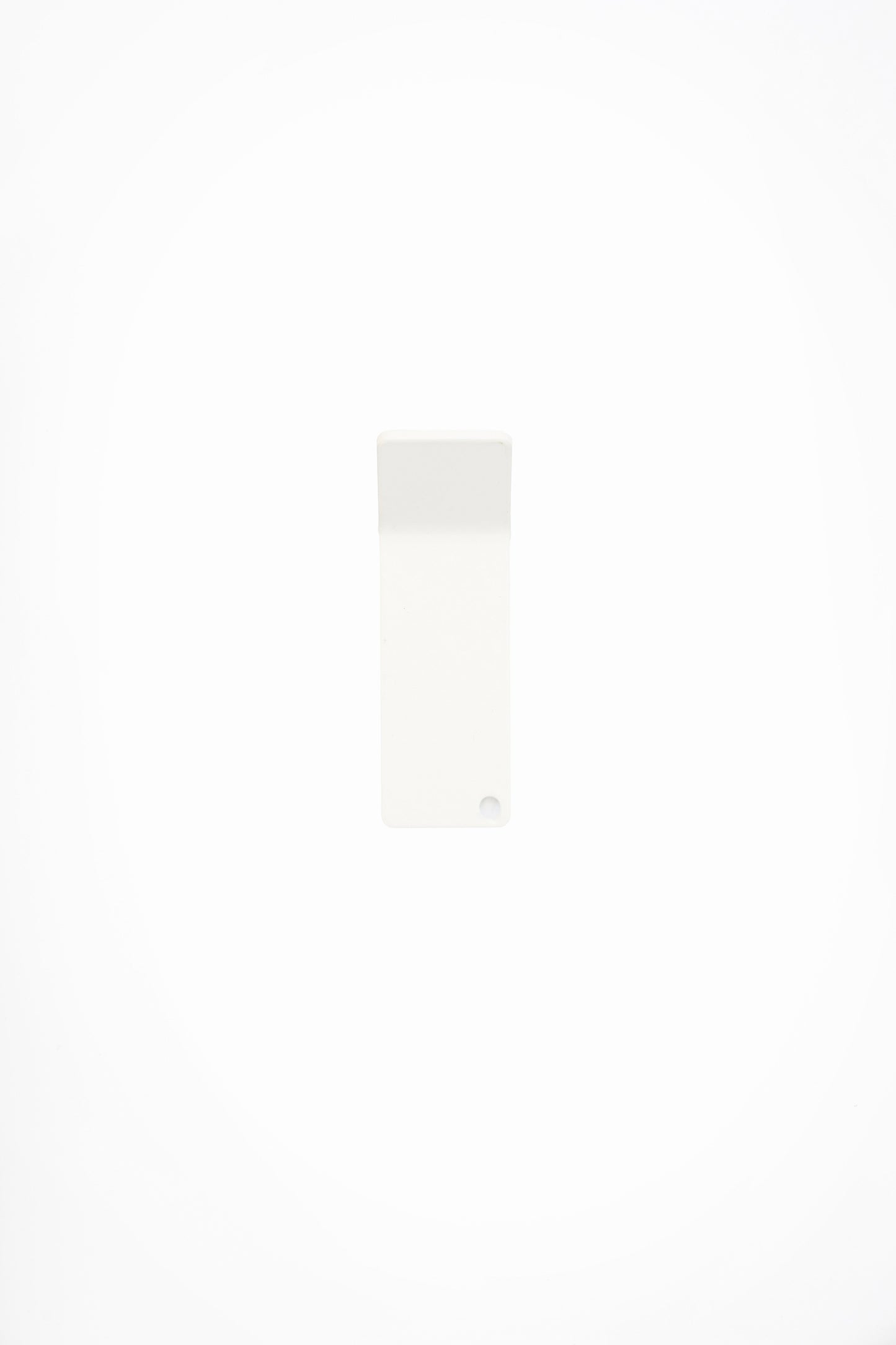 AIKI Wall Hook, front shot