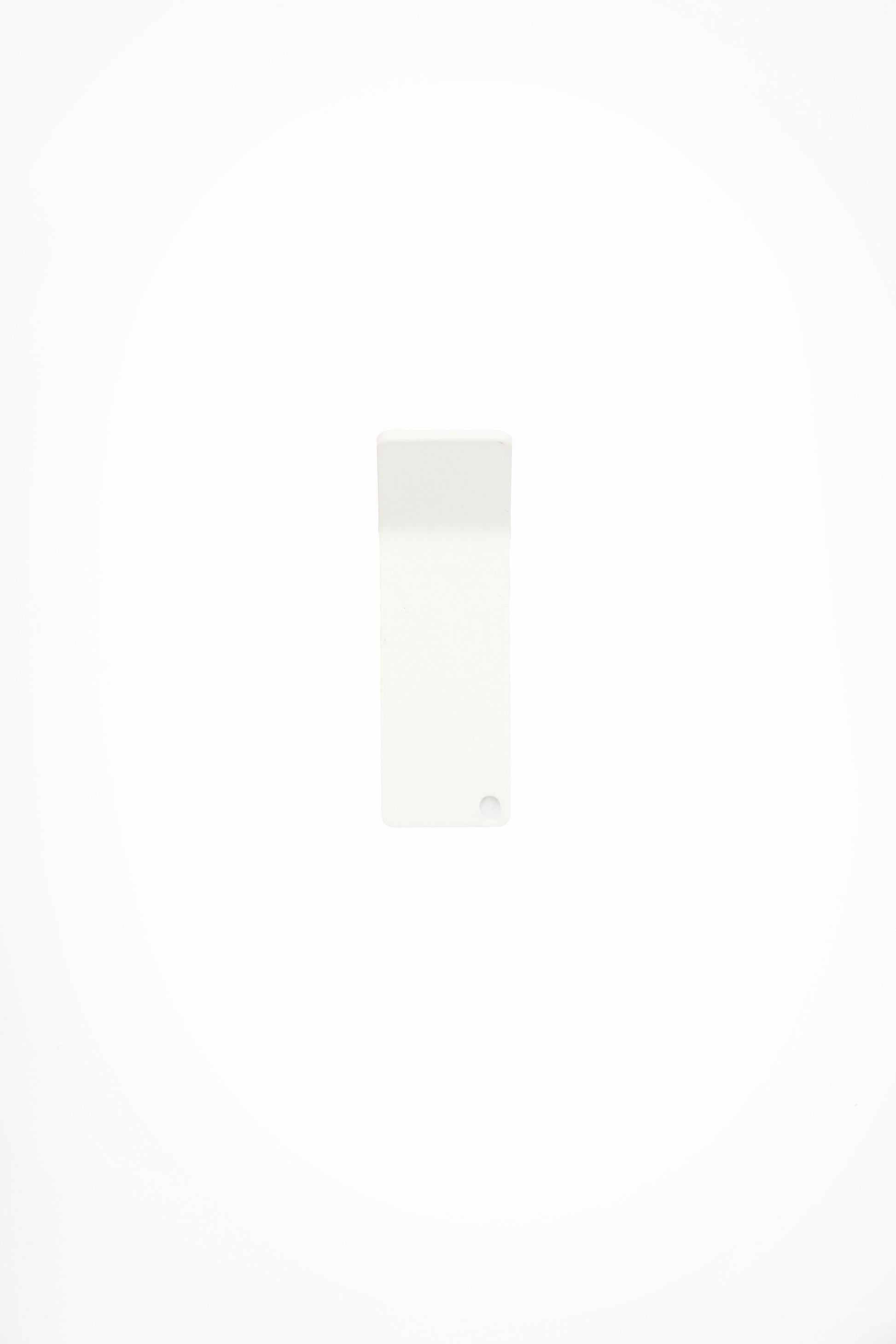 AIKI Wall Hook, front shot