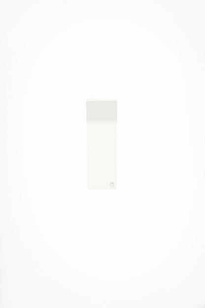 AIKI Wall Hook, front shot