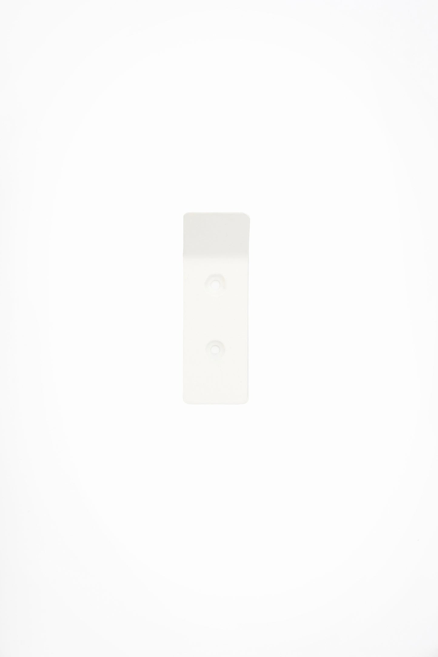 CORE Wall Hook, front shot