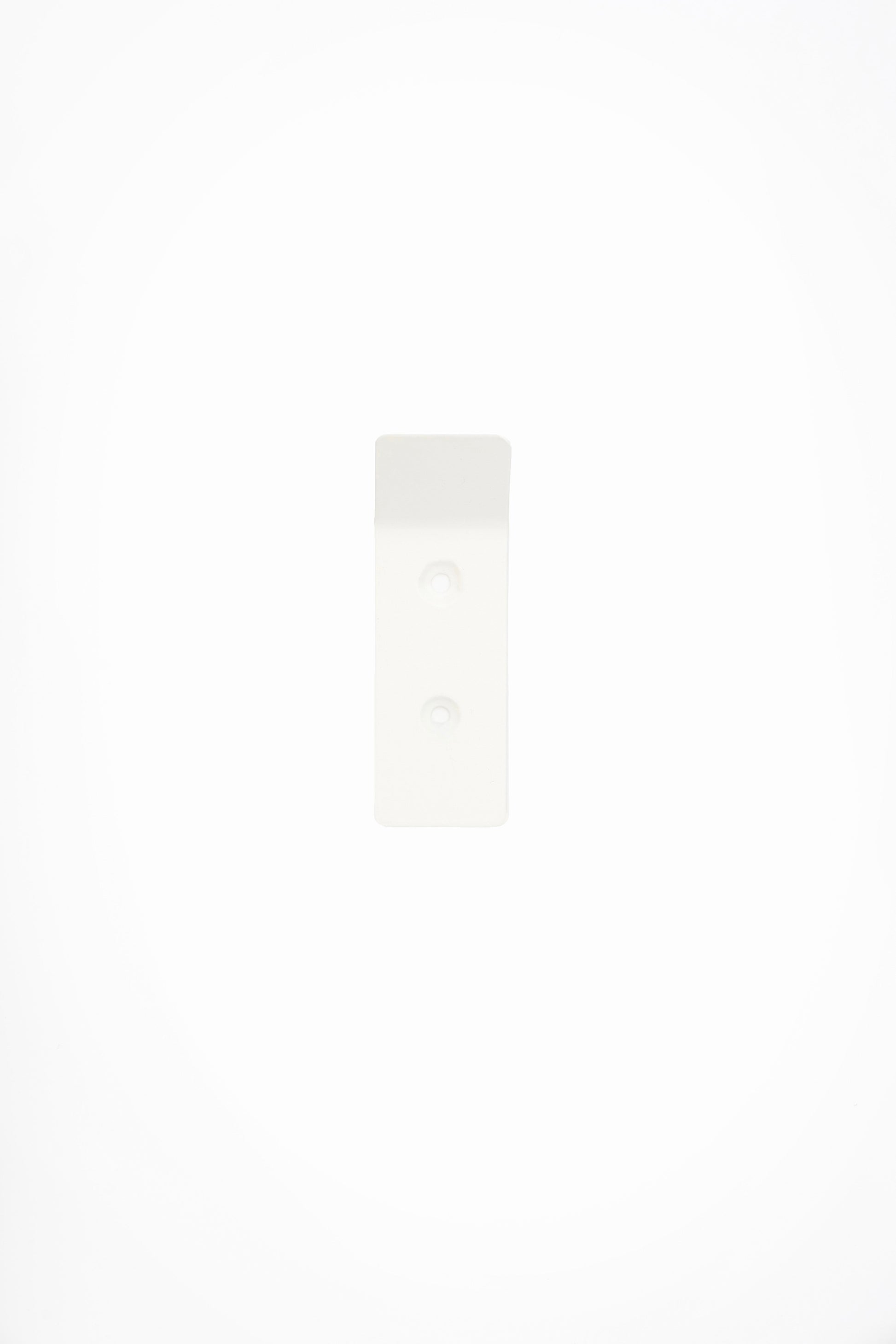 CORE Wall Hook, front shot