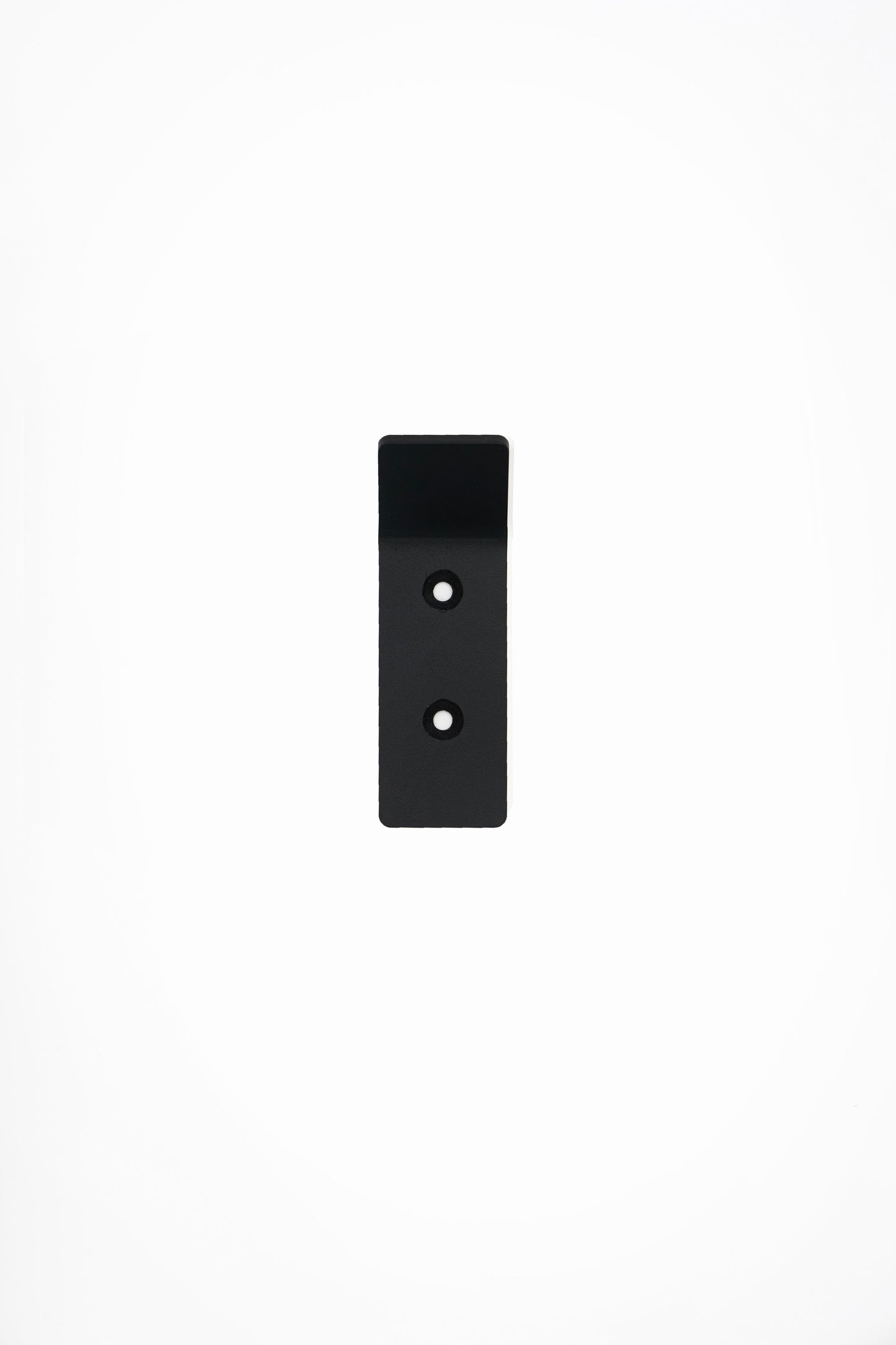 AIKI Wall Hook, front shot 03