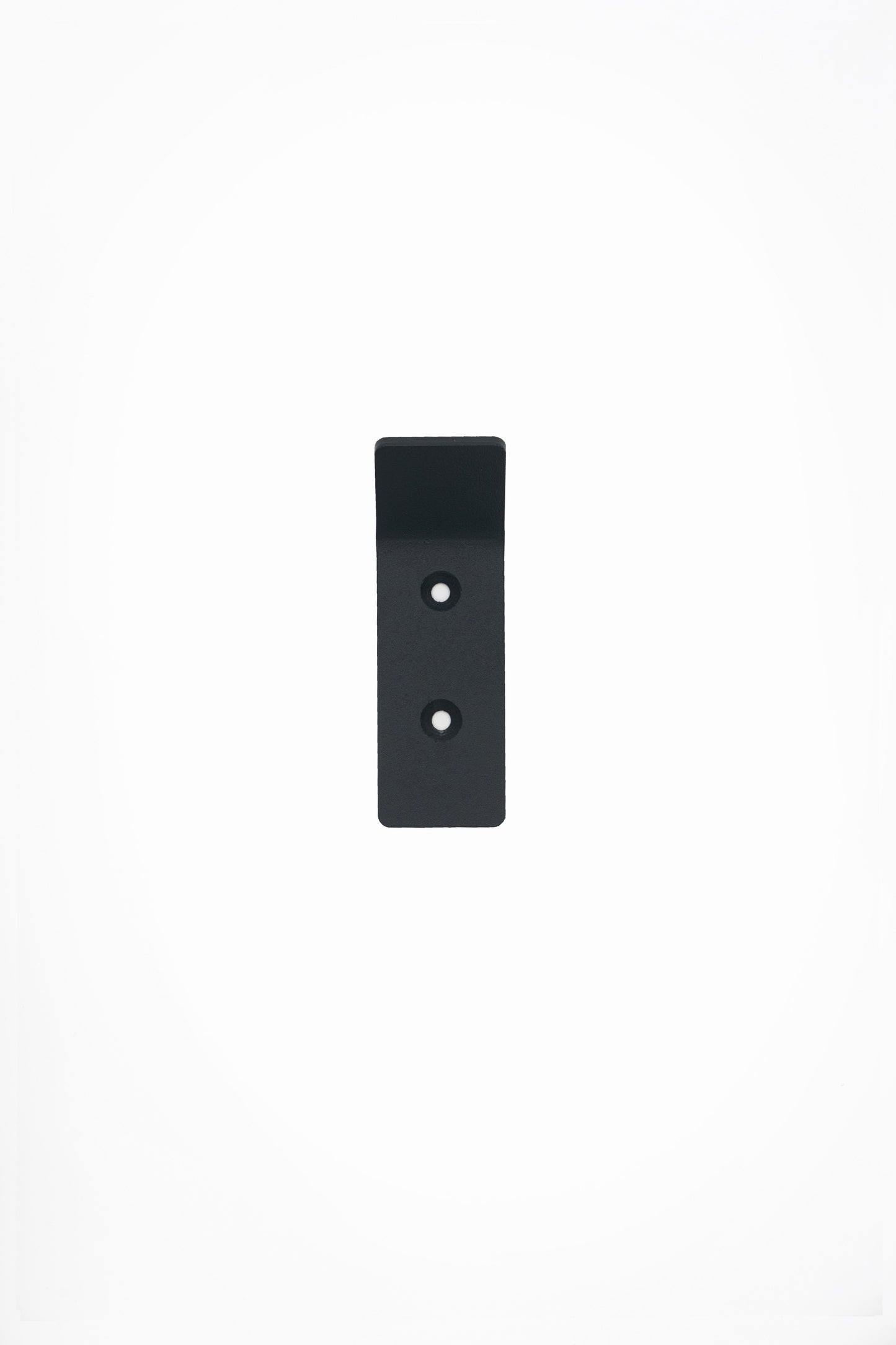 AIKI Wall Hook, front shot 05
