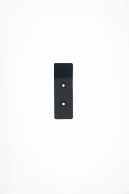 AIKI Wall Hook, front shot 05