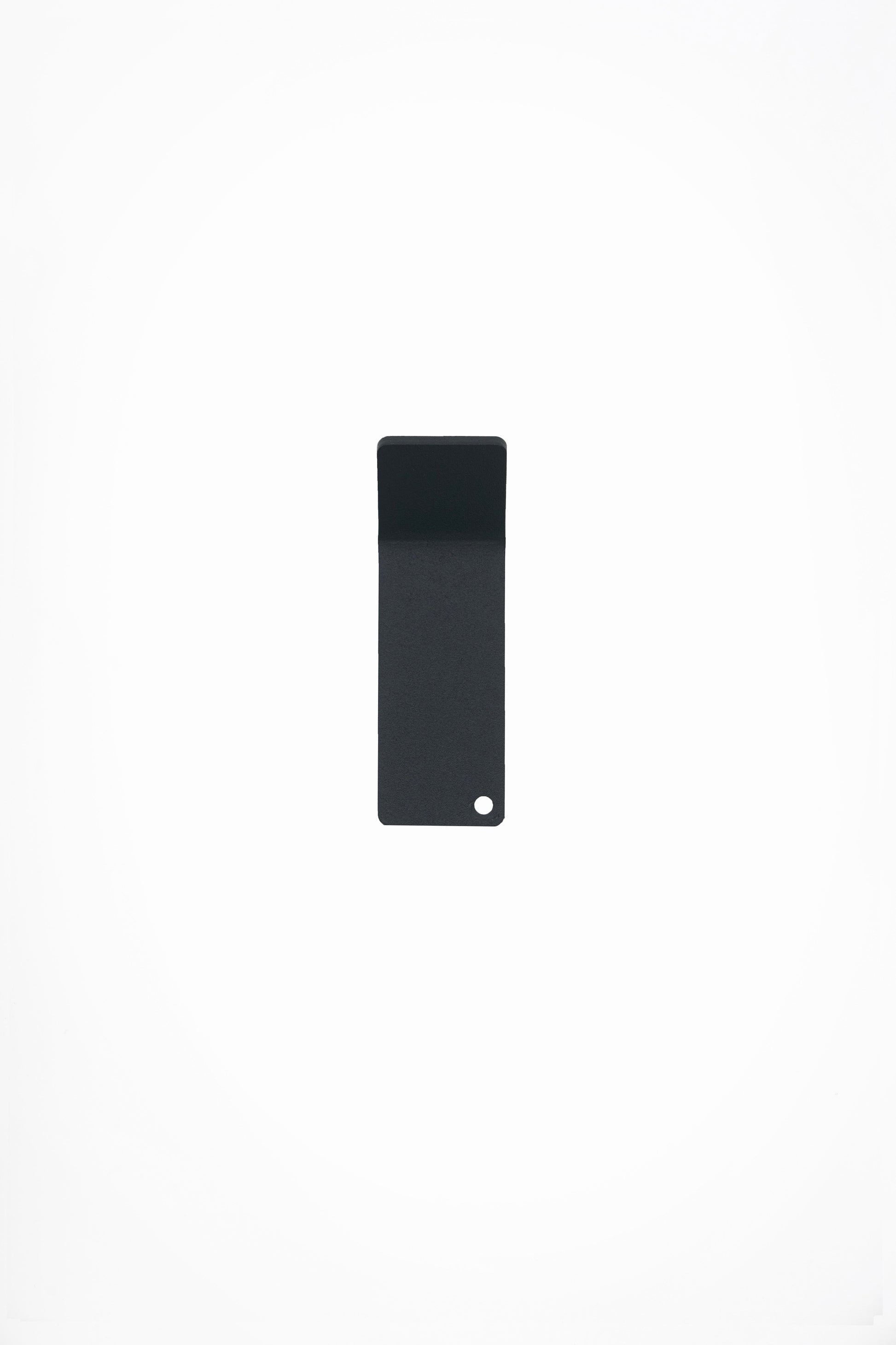 CORE Wall Hook, front shot 06
