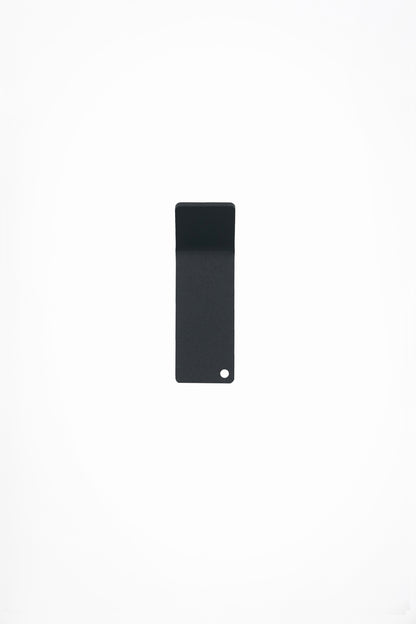 CORE Wall Hook, front shot 06