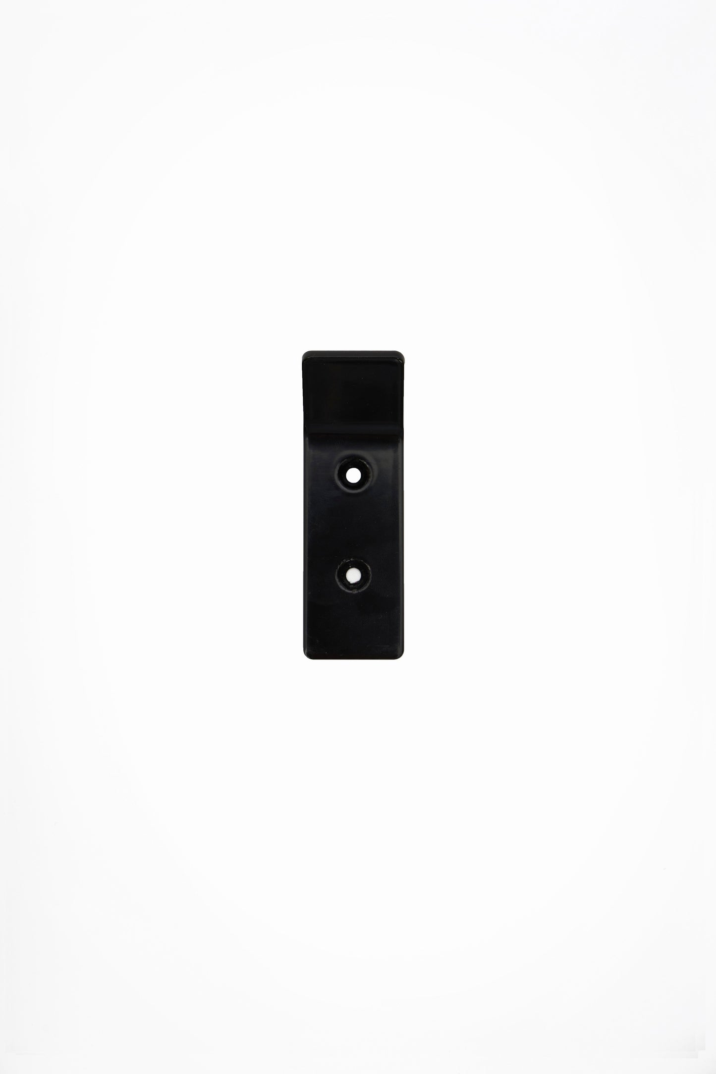 AIKI Wall Hook, front shot 07