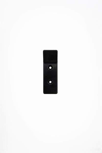 AIKI Wall Hook, front shot 07