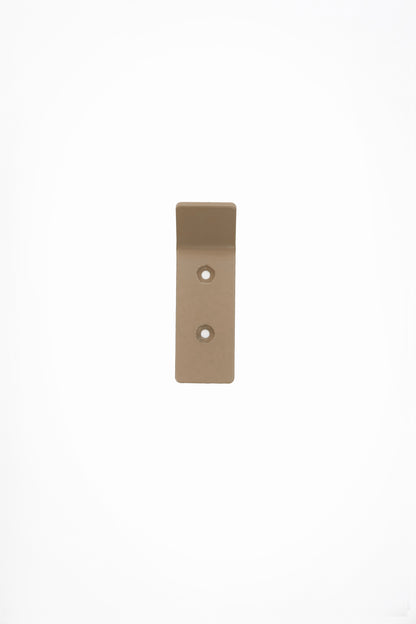 AIKI Wall Hook, front shot 09