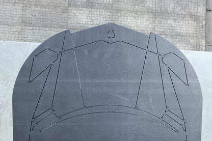 Design your own - ATYP  