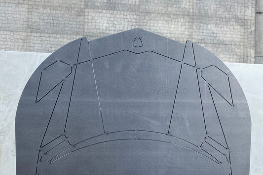 Design your own - ATYP  