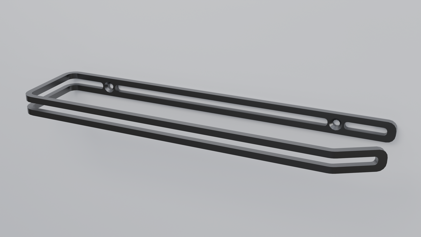 ELME Toilet Paper Holder