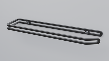 ELME Toilet Paper Holder