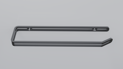 ELME Toilet Paper Holder