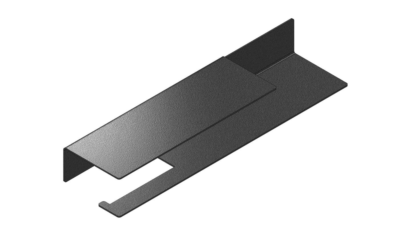 NYVE Toilet Paper Holder