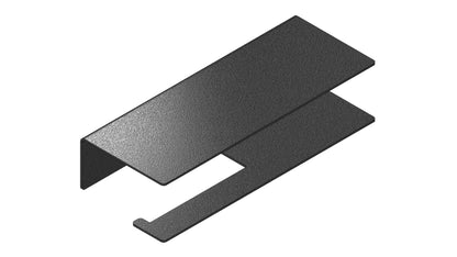 NYVE Toilet Paper Holder