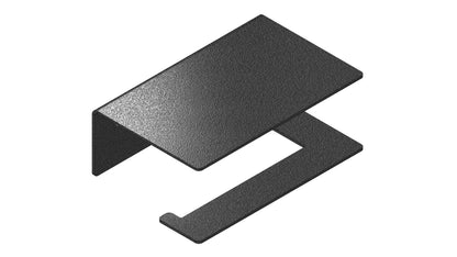 NYVE Toilet Paper Holder