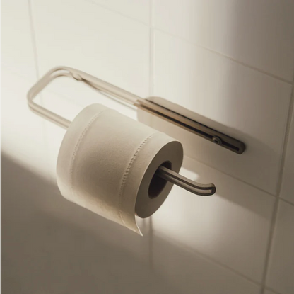 ELME Toilet Paper Holder