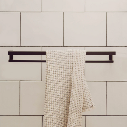 KANSO Towel Holder