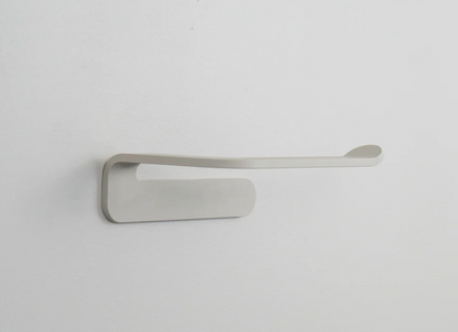 CLAIR Toilet Paper Holder