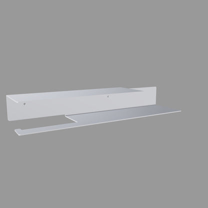 NYVE Toilet Paper Holder