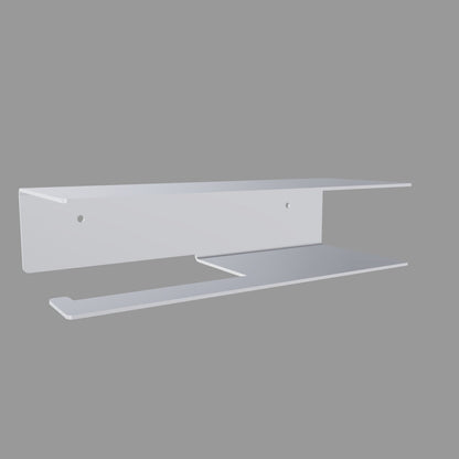 NYVE Toilet Paper Holder