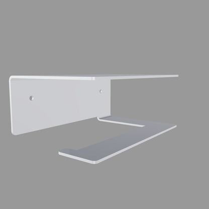 NYVE Toilet Paper Holder