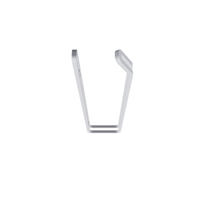 ELME Toilettenpapierhalter
